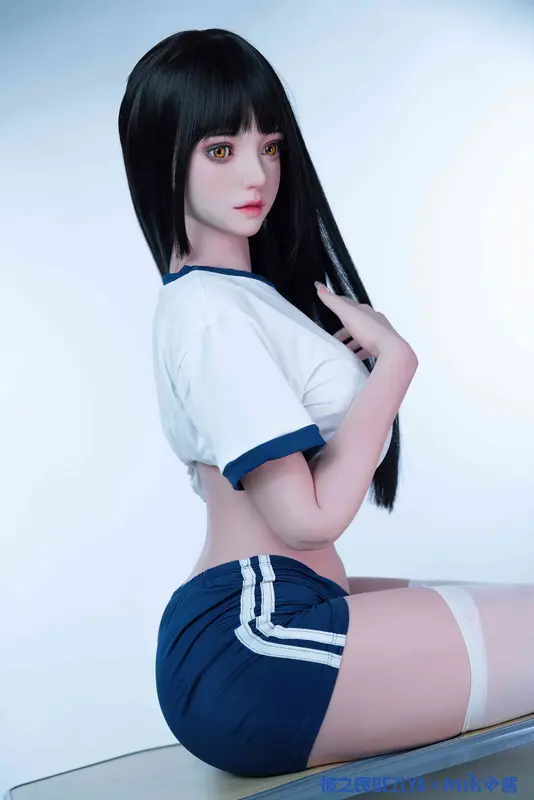 体操服 - miko酱ww