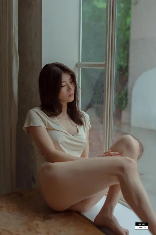 Min.E - Leehee Express